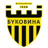 Bukovyna Chernivtsi