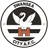 Swansea City Ladies AFC