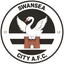Team logo