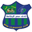 Misr El-Makkasa