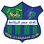 Team logo