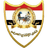 El-Entag El-Harby