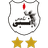 ENPPI
