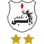 Team logo