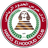 Haras El Hedoud