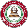 Haras El Hedoud