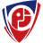 Petrojet