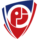 Petrojet