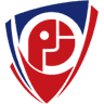 Petrojet