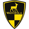 Wadi Degla