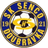 SK Senco Doubravka