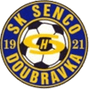 SK Senco Doubravka