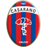 Casarano