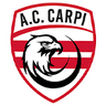 Carpi
