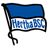 Hertha Berlin U19