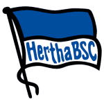 Hertha Berlin U19