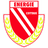 FC Energie Cottbus U19