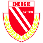 FC Energie Cottbus U19