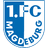 1. FC Magdeburg U19