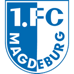 1. FC Magdeburg U19