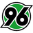 Hannover 96 U19
