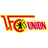 1. FC Union Berlin U19