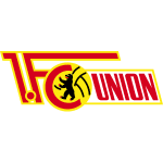 1. FC Union Berlin U19
