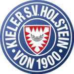 Holstein Kiel U19