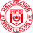 Hallescher FC U19
