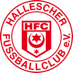 Hallescher FC U19
