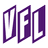 VfL Osnabrück U19