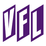 VfL Osnabrück U19