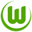 VfL Wolfsburg U19