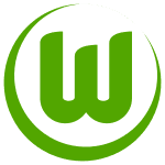 VfL Wolfsburg U19