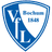 VfL Bochum 1848 U19