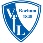 VfL Bochum 1848 U19