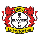 Bayer Leverkusen U19