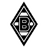Borussia Mönchengladbach U19