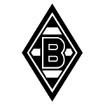 Borussia Mönchengladbach U19