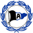 Arminia Bielefeld U19