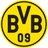 Borussia Dortmund U19