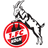 1. FC Köln U19
