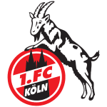 1. FC Köln U19