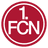 1. FC Nürnberg U19