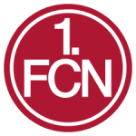 1. FC Nürnberg U19