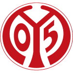 1. FSV Mainz 05 U19