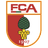 FC Augsburg U19