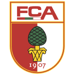FC Augsburg U19