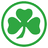 Greuther Fürth U19