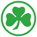 Greuther Fürth U19